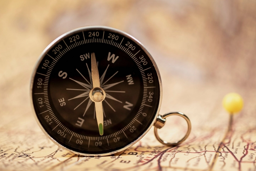 Compass