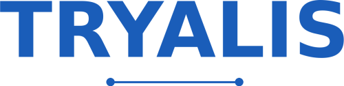 Tryalis